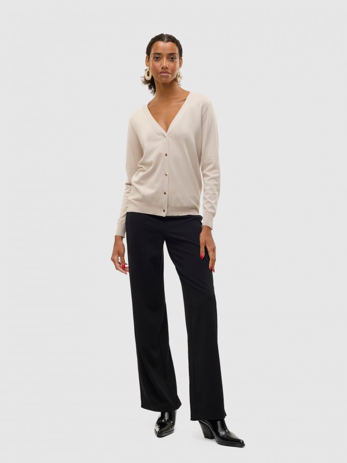 Calças Mulher Vero Moda