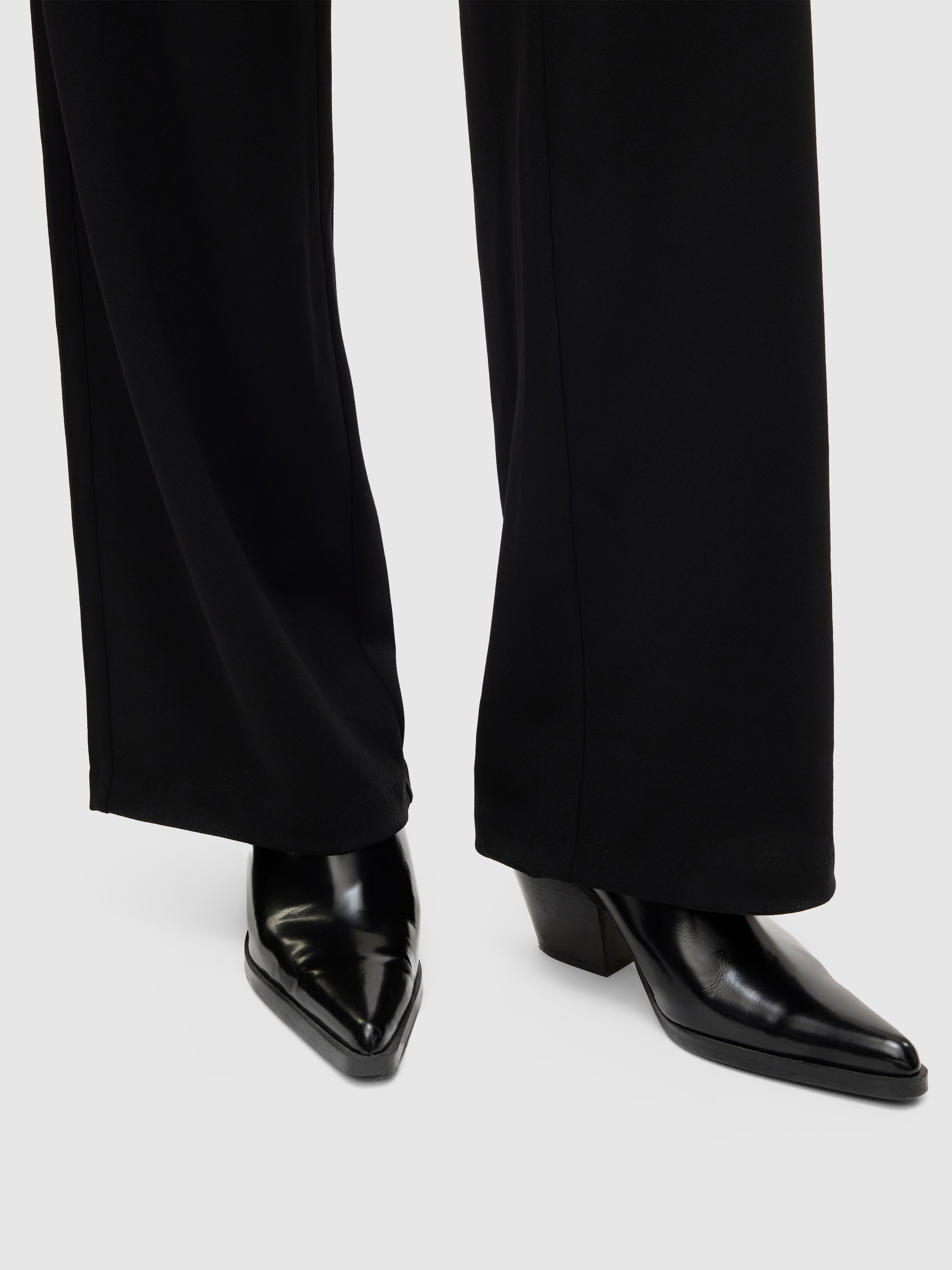 Pantalones Mujer Vero Moda