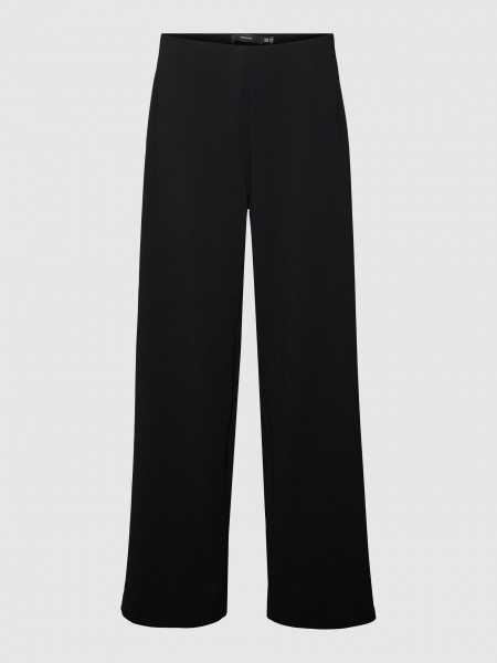 Pantalones Mujer Vero Moda