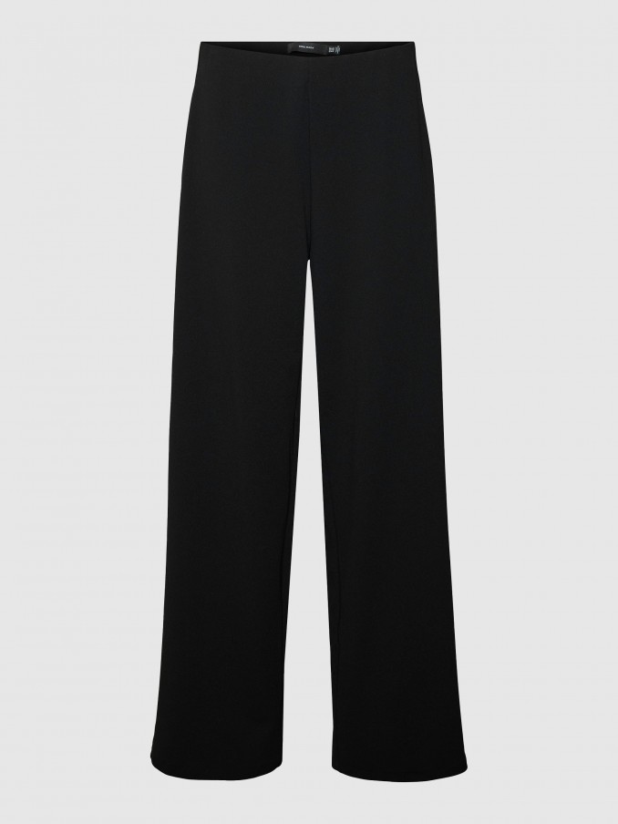 Calças Mulher Vero Moda