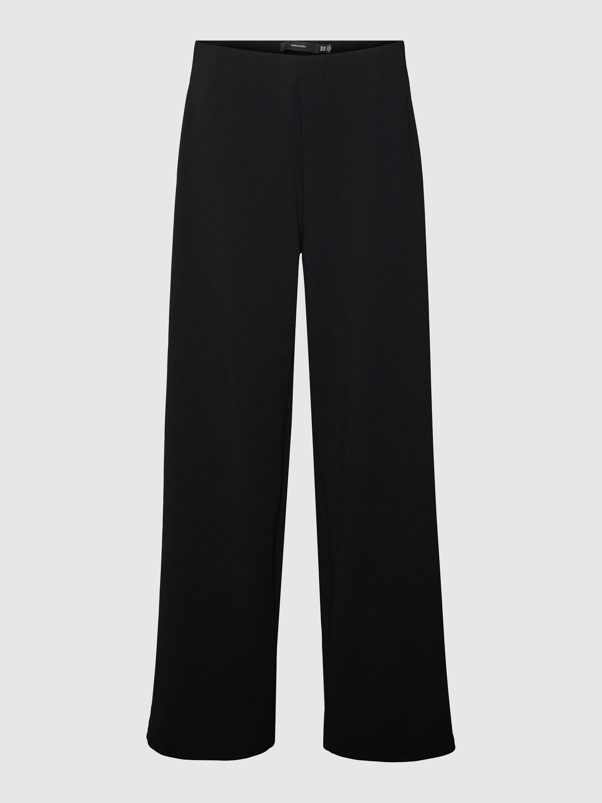 Pantalones Mujer Vero Moda