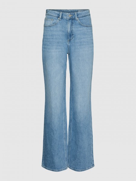 Calas Mulher Vero Moda