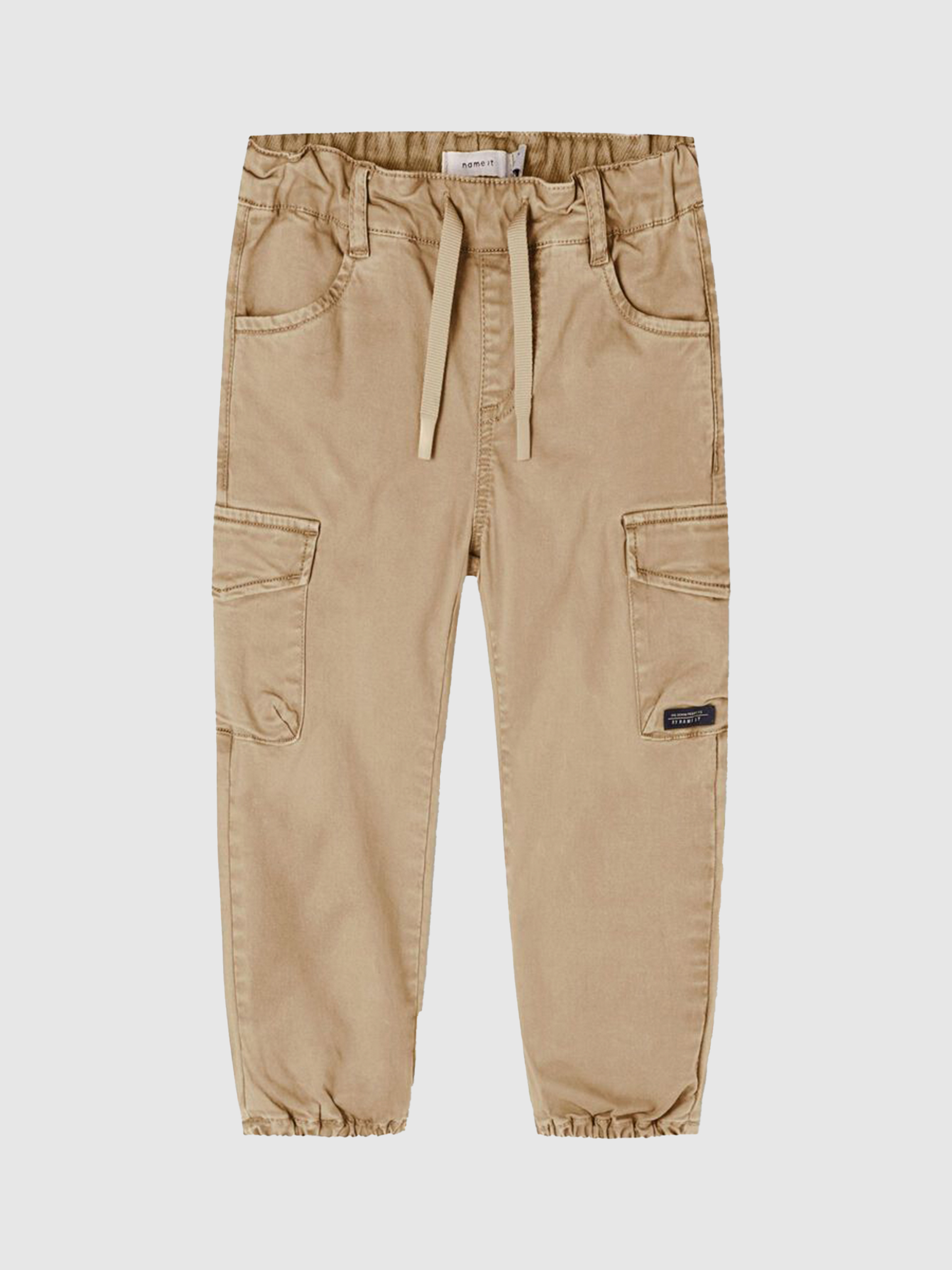 Pants Boy Name It