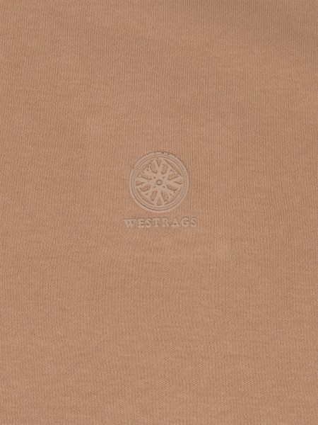 T-Shirt Man Westrags