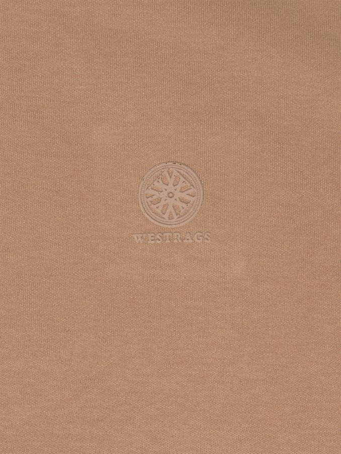 T-Shirt Man Westrags