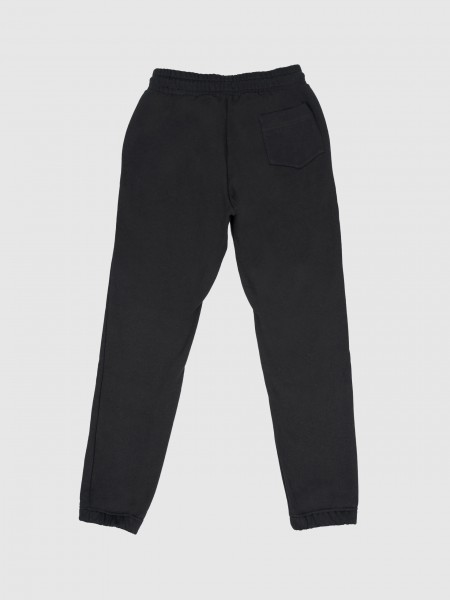 Pantalones Hombre Westrags