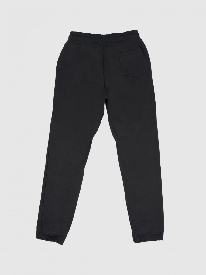 Pantalones Hombre Westrags