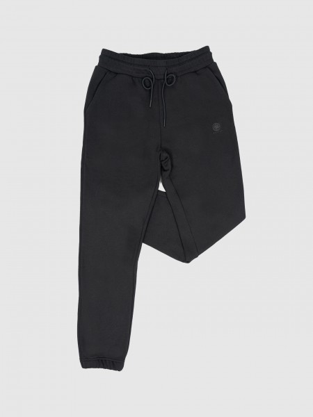 Calas Homem Westrags