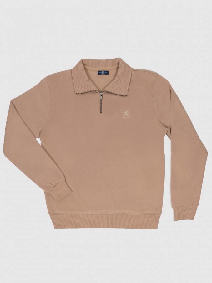 Polo Hombre Westrags
