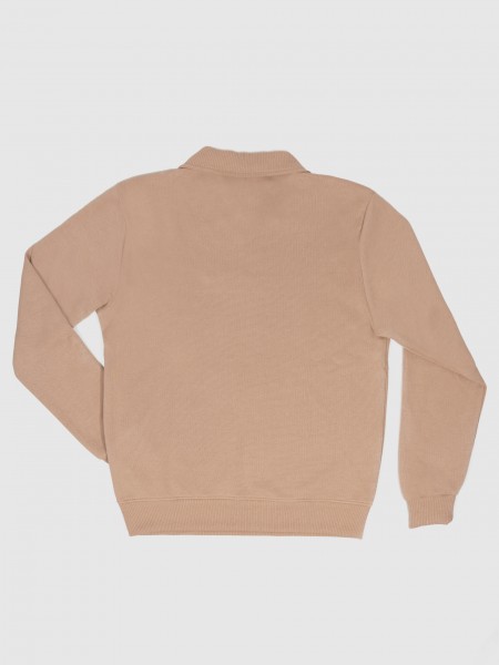 Polos Homem Westrags