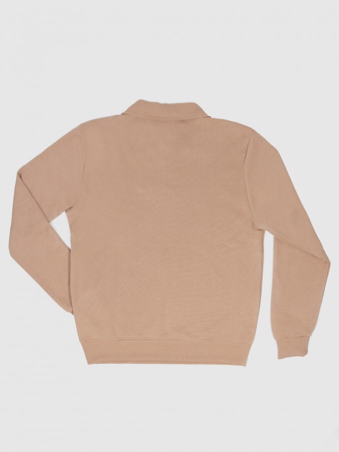 Polo Hombre Westrags