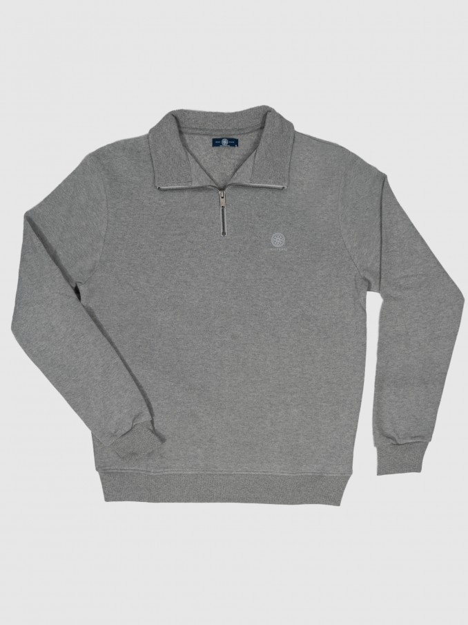 Polo Hombre Westrags