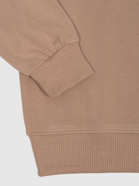 Polo Hombre Westrags