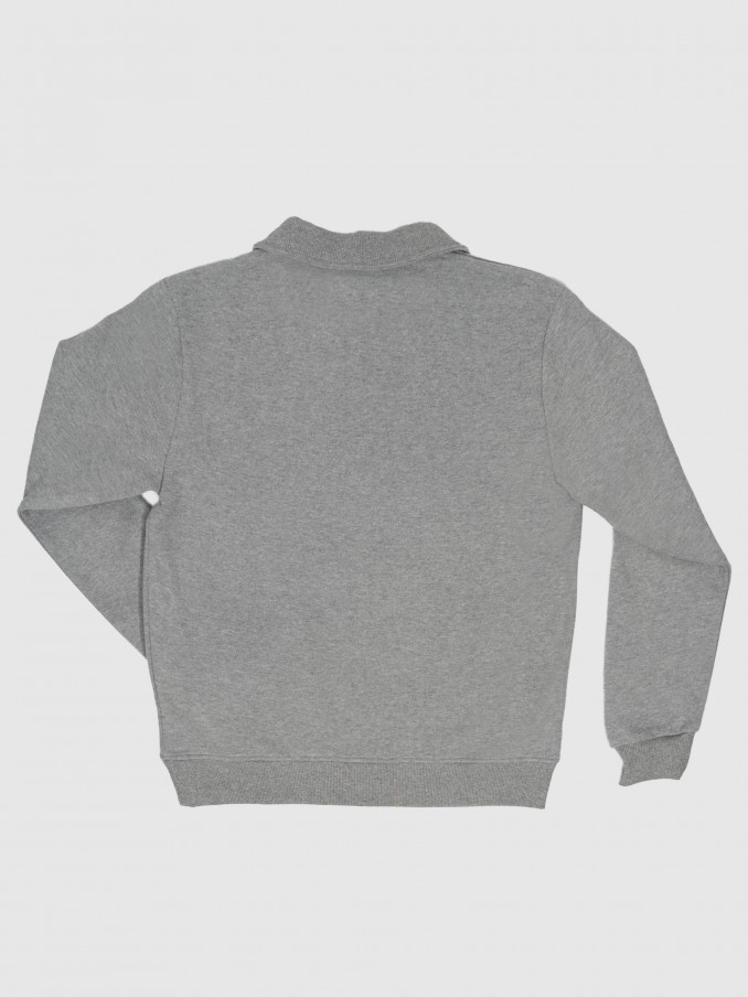 Polo Hombre Westrags