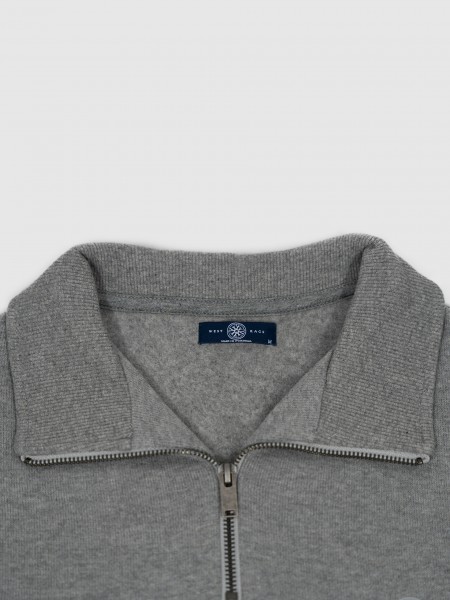 Polos Homem Westrags