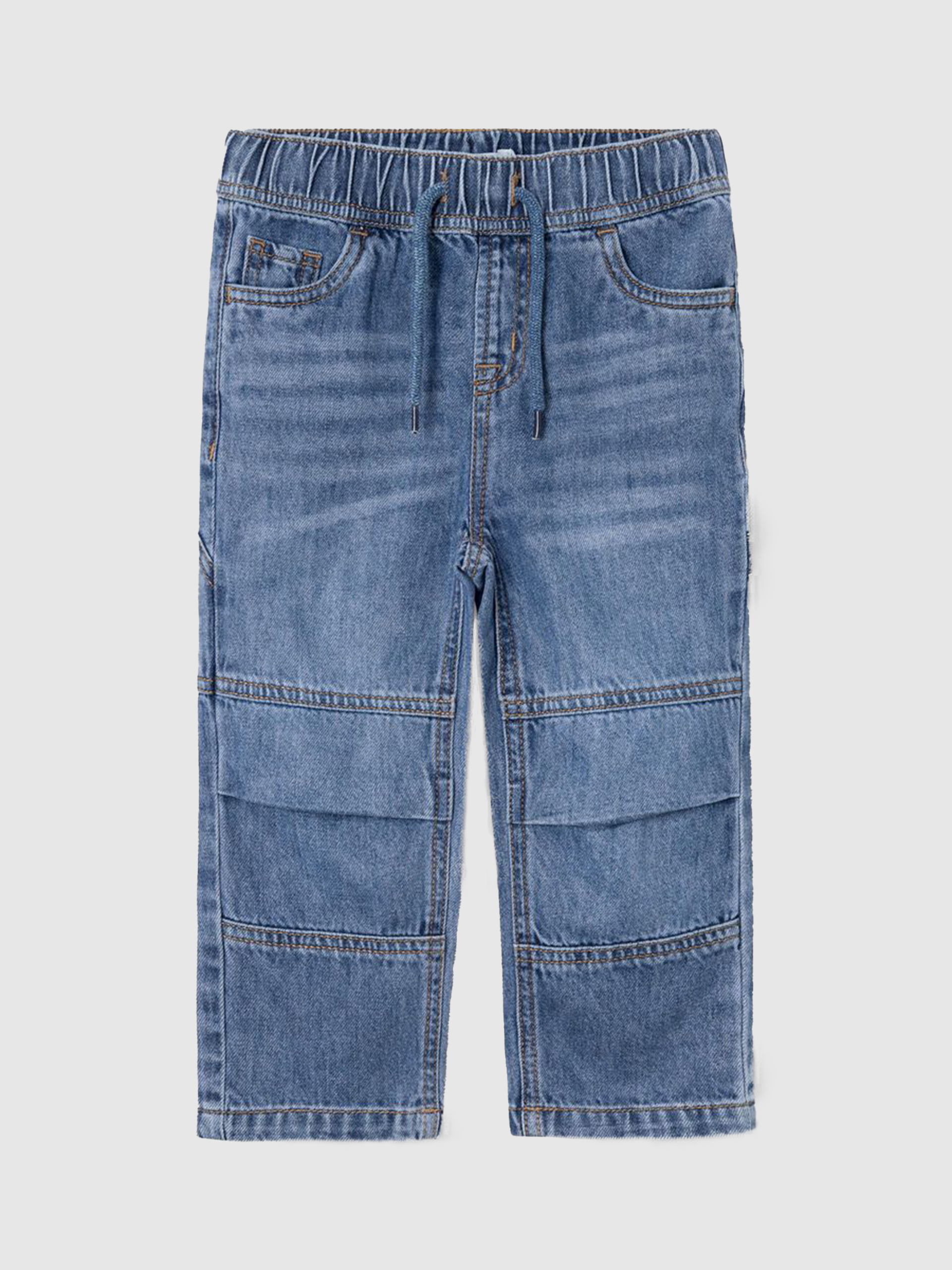 Pants Boy Name It