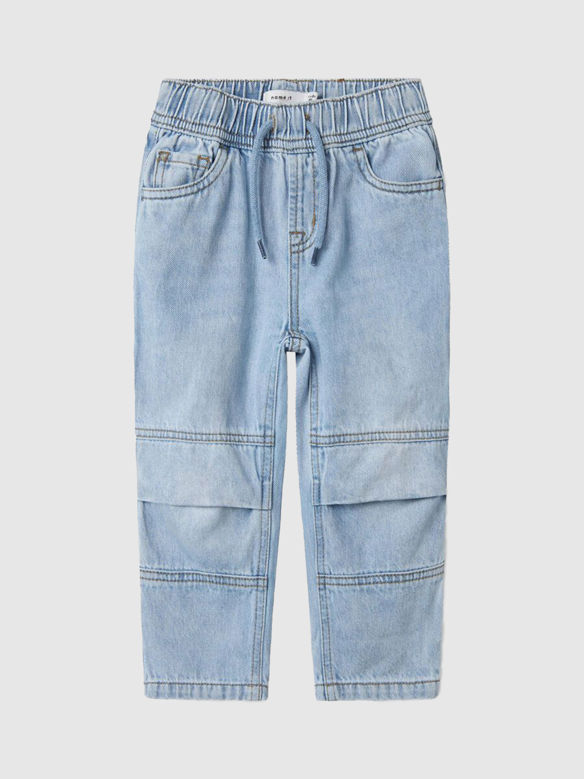Pants Boy Name It
