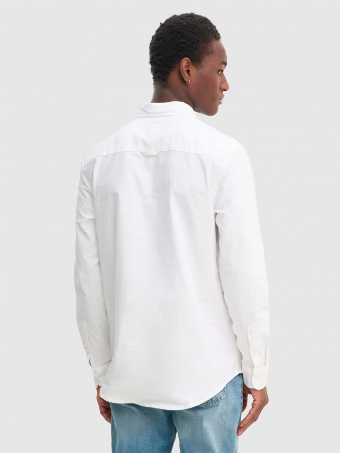 Shirt Man Tommy Jeans