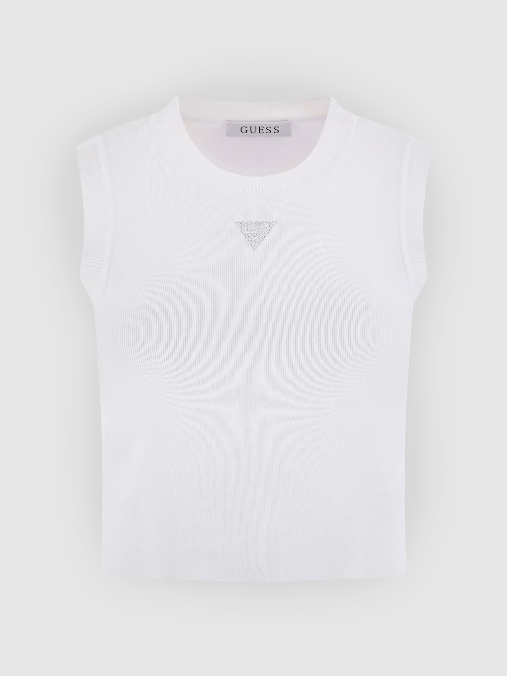 Shirt Woman Guess