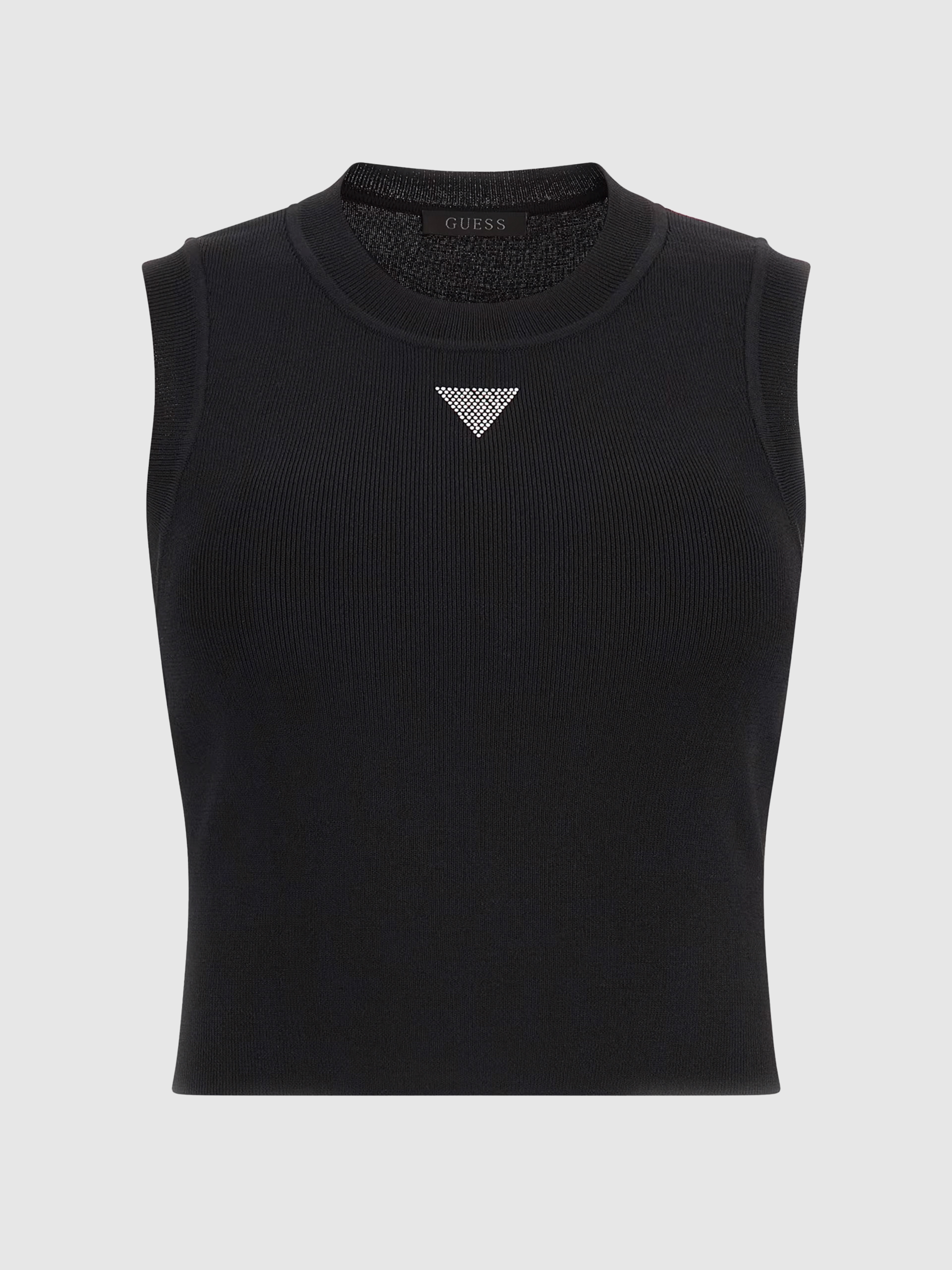 Blusa Mujer Guess