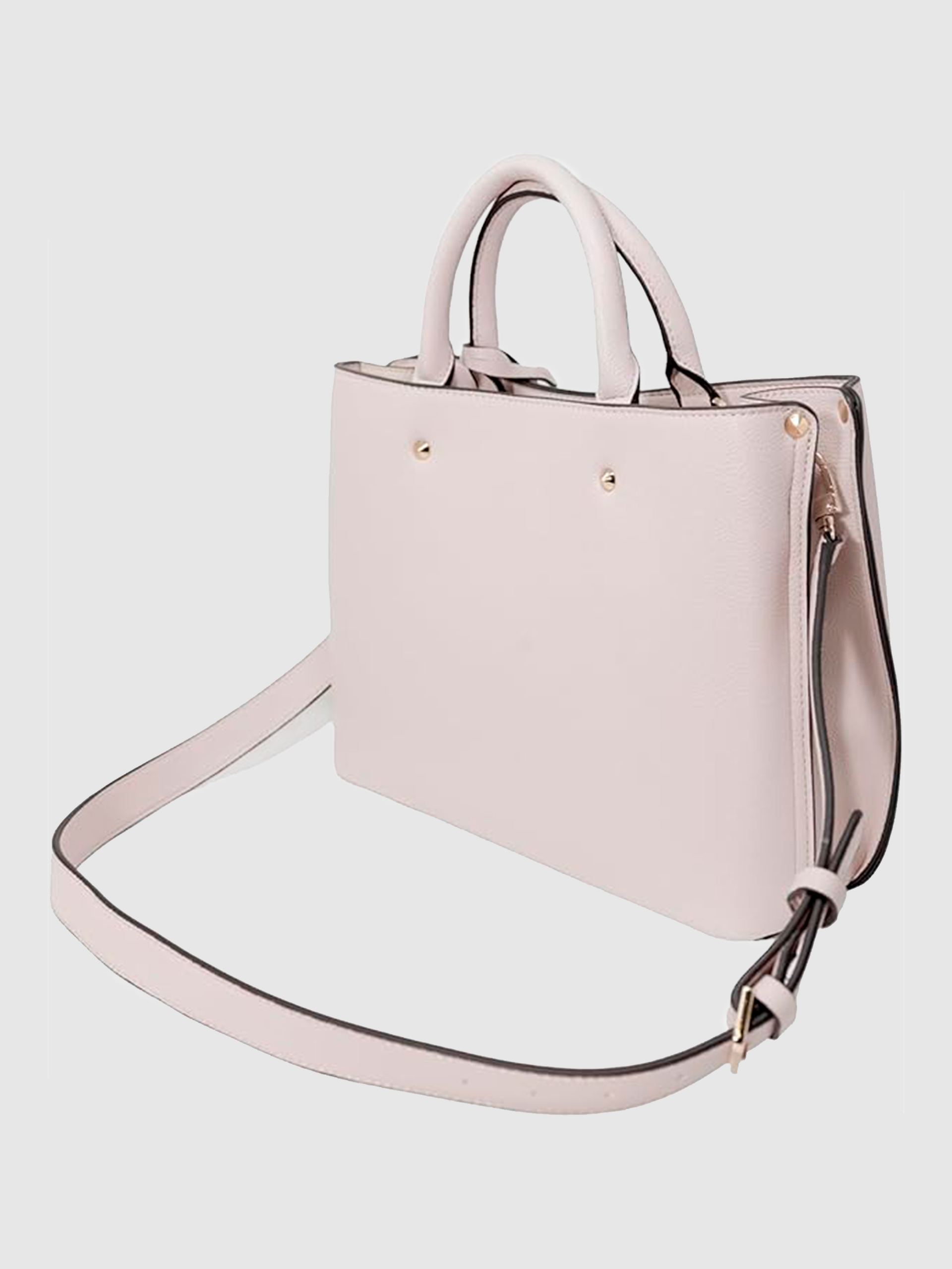 Bolso Mujer Guess