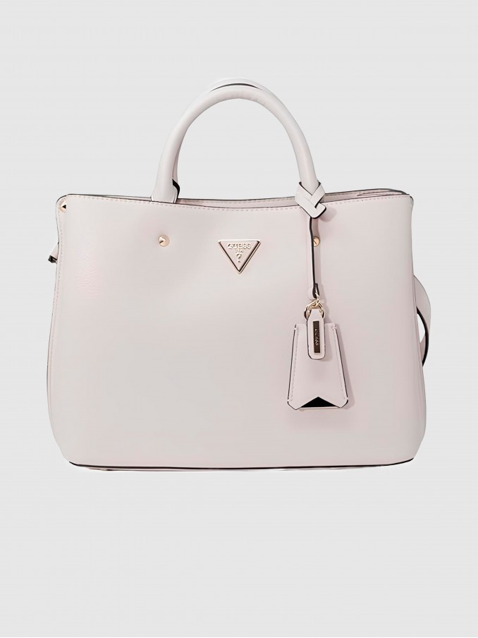 Bolso Mujer Guess