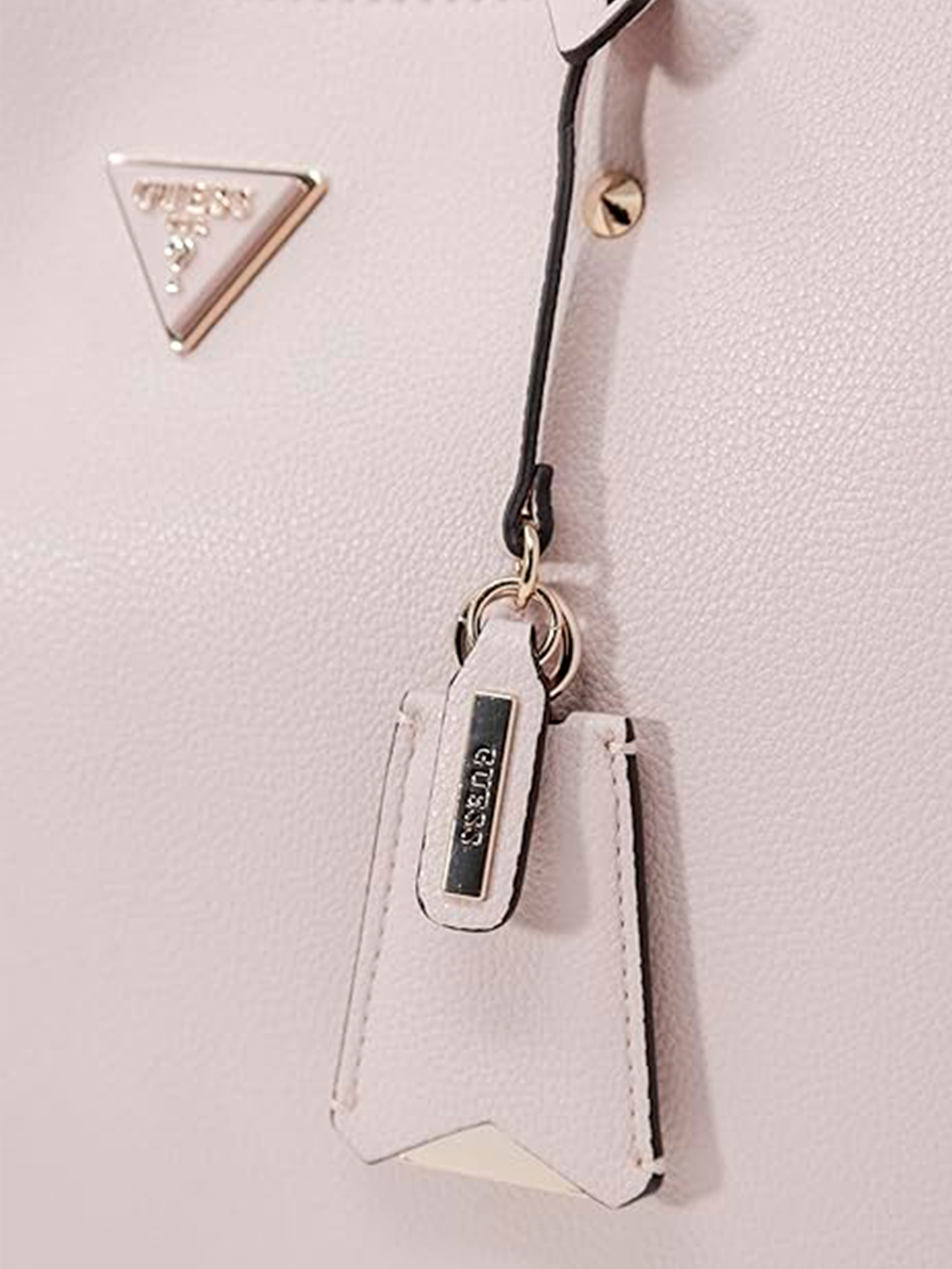Bolso Mujer Guess