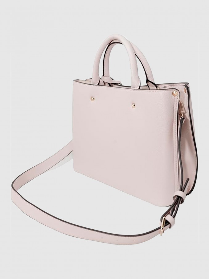 Bolso Mujer Guess