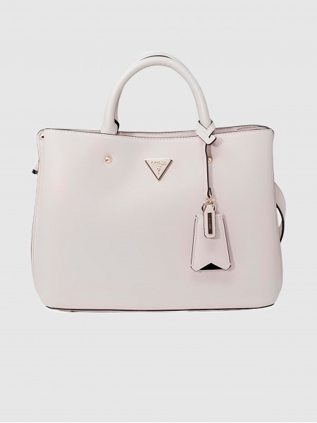 Bolso Mujer Guess