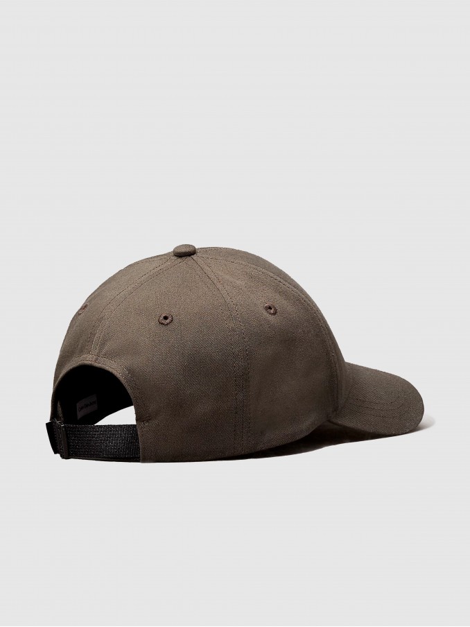 Caps Man Calvin Klein