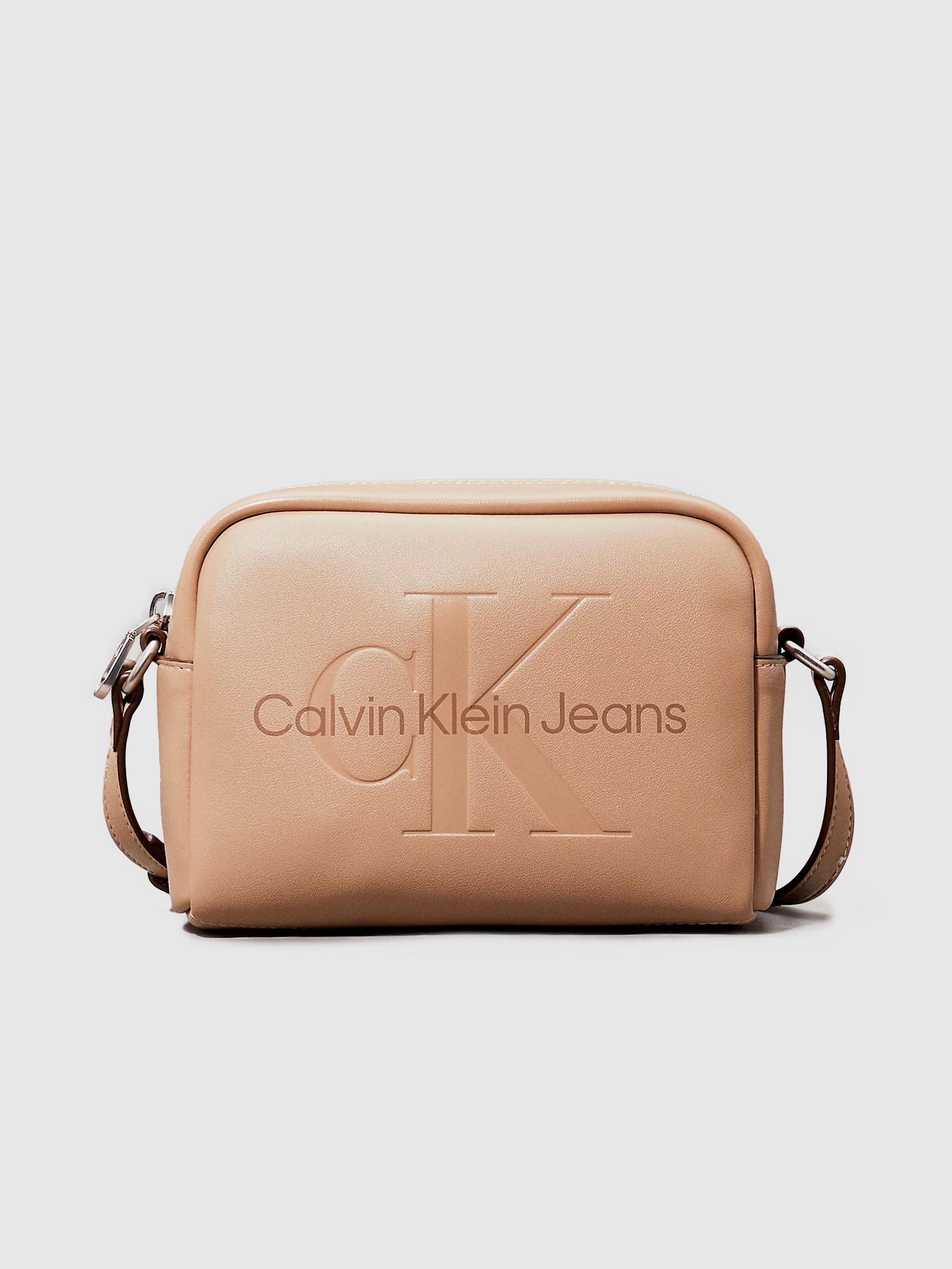 Bolsos de hombro Mujer Calvin Klein