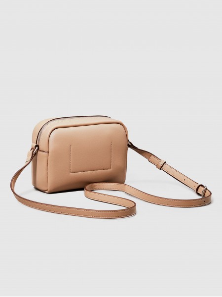 Shoulder Bags Woman Calvin Klein