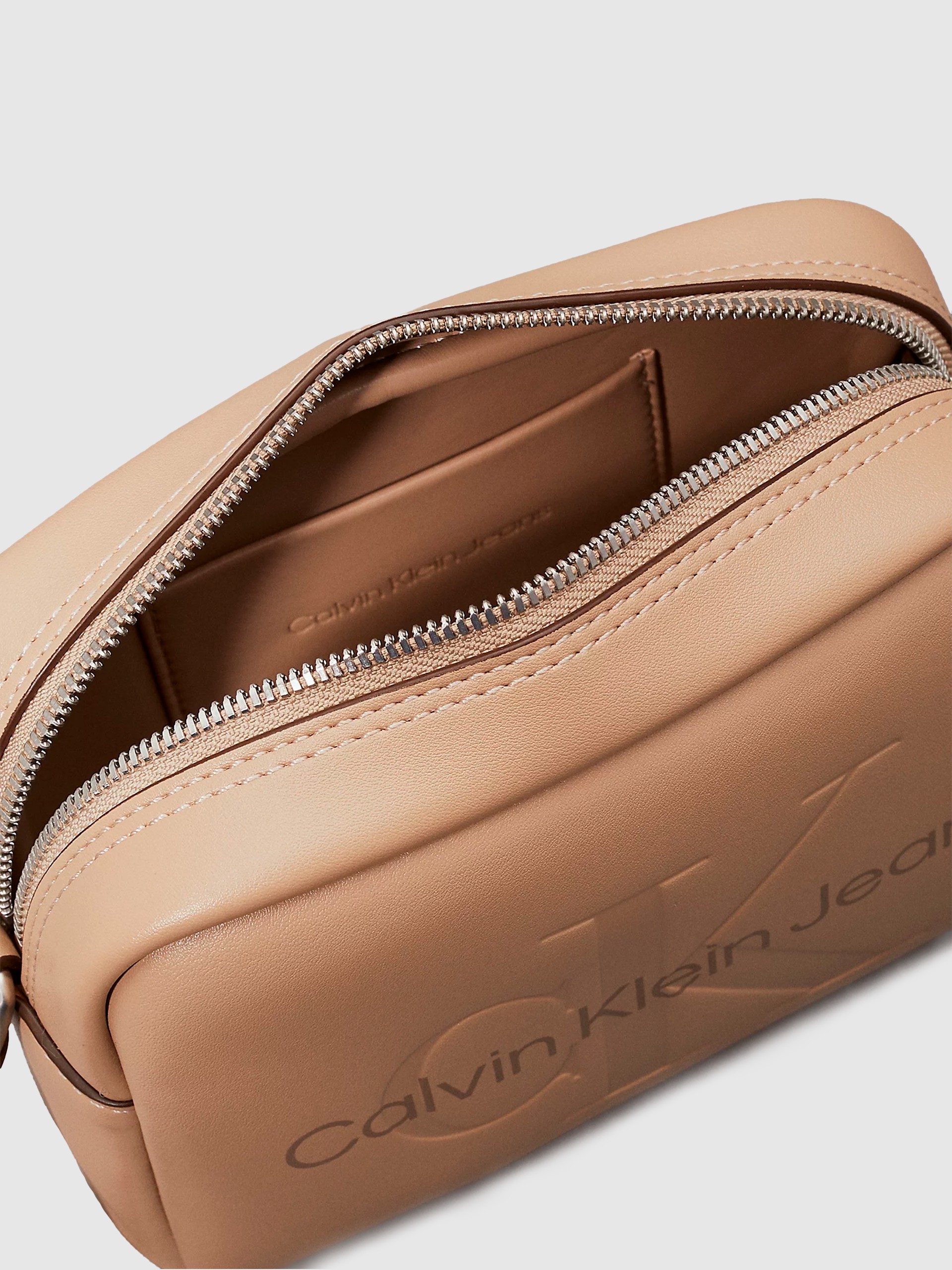 Bolsos de hombro Mujer Calvin Klein