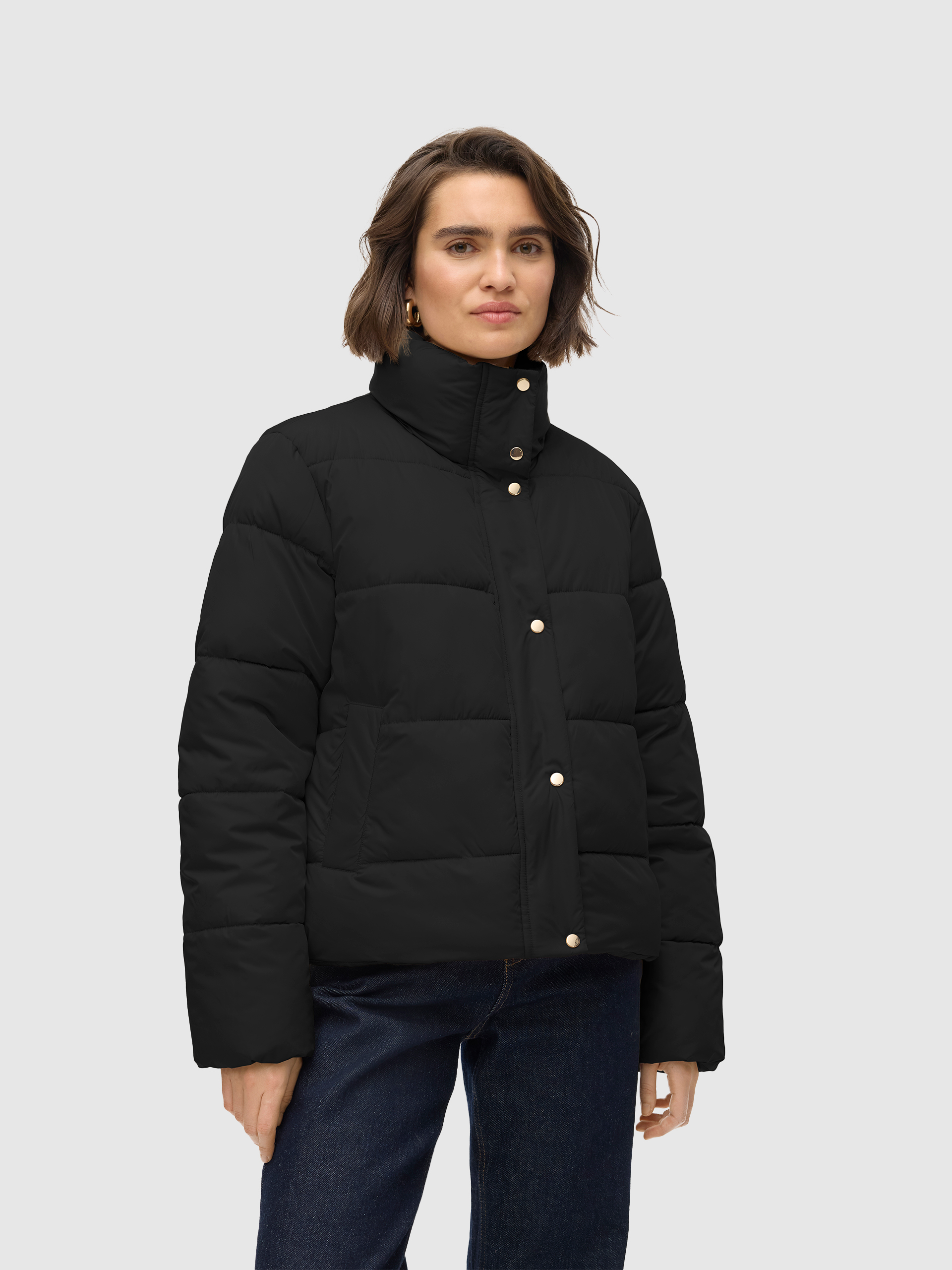 Jacket Woman Vero Moda