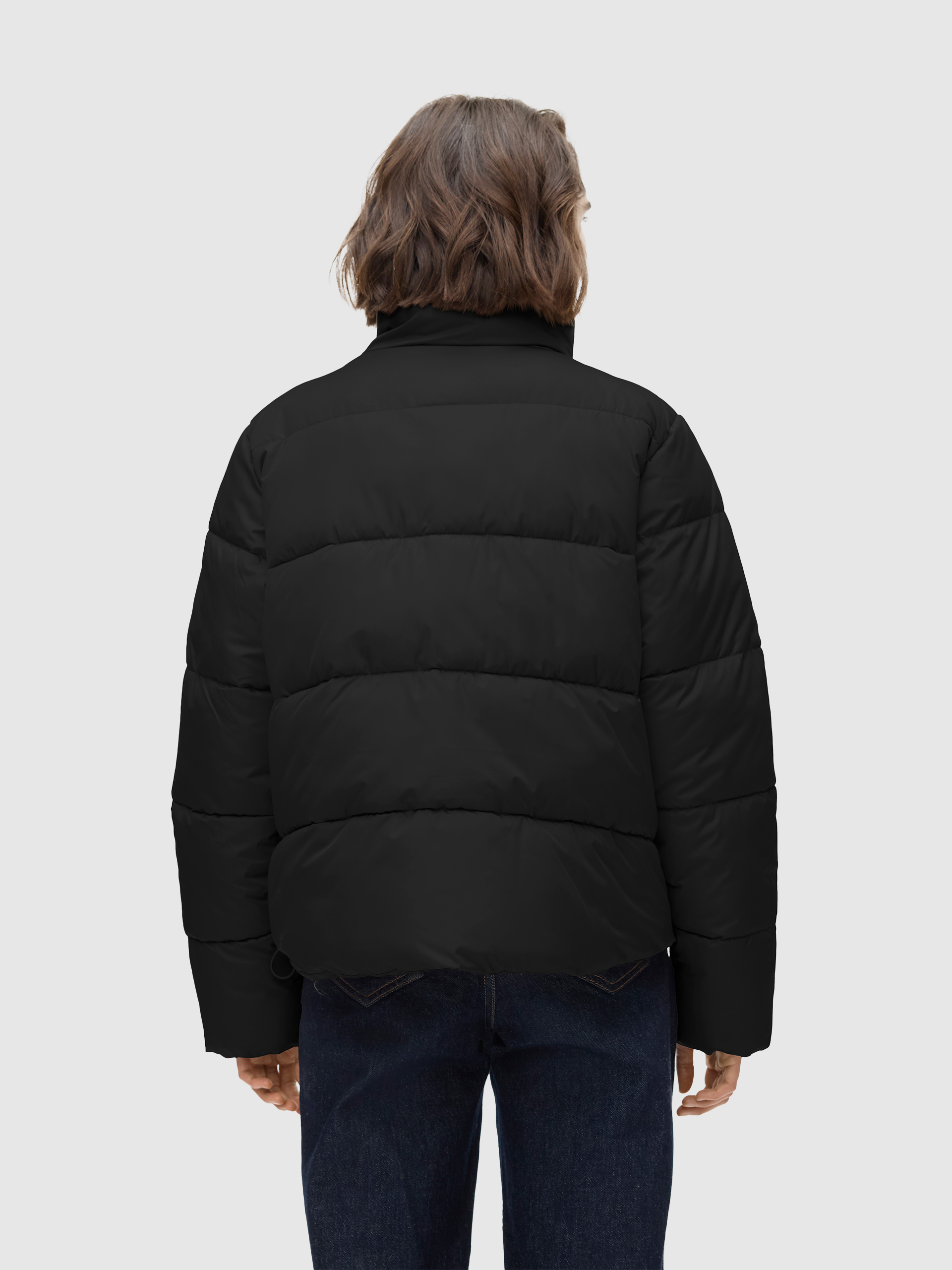 Jacket Woman Vero Moda