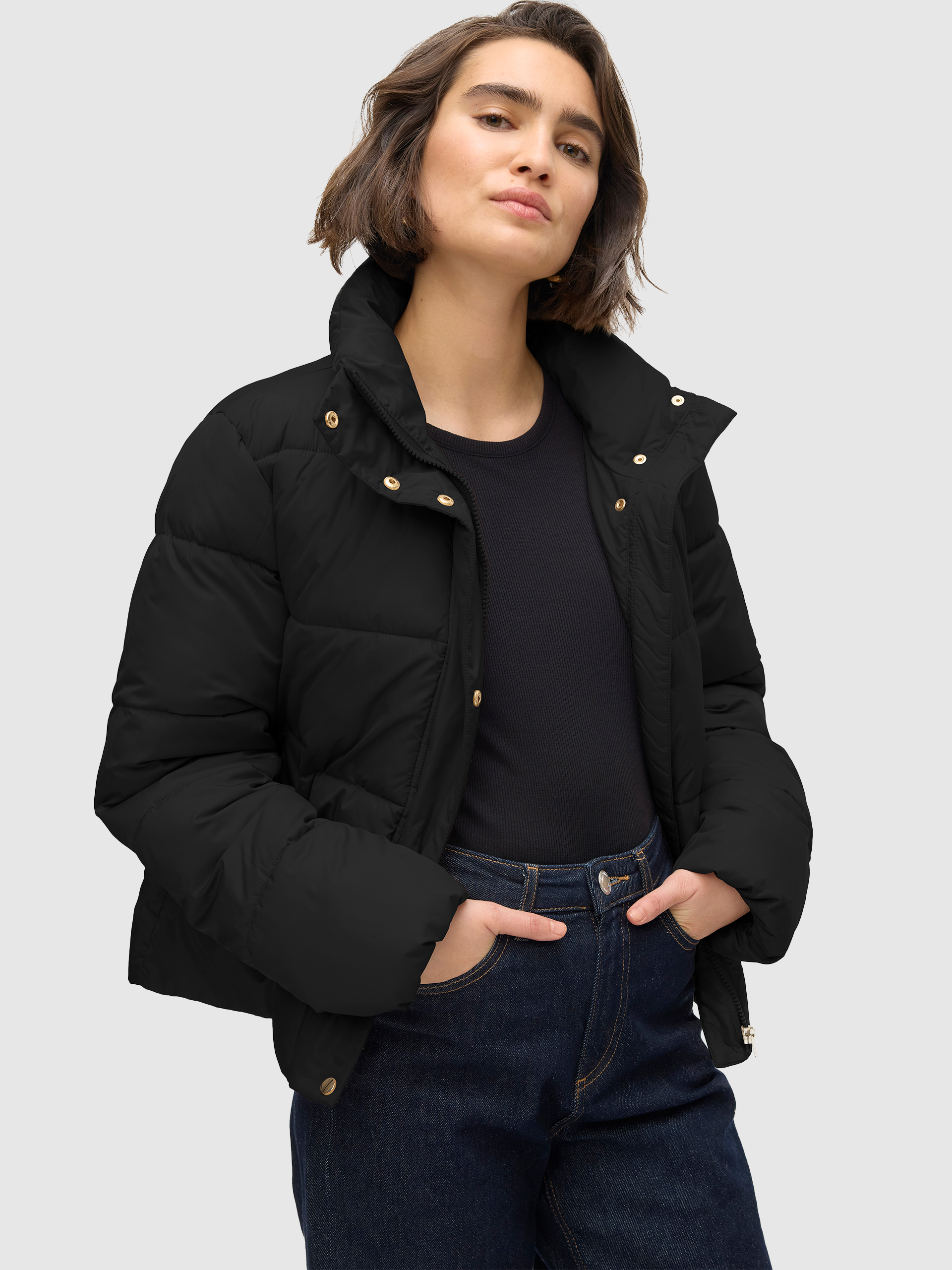 Jacket Woman Vero Moda