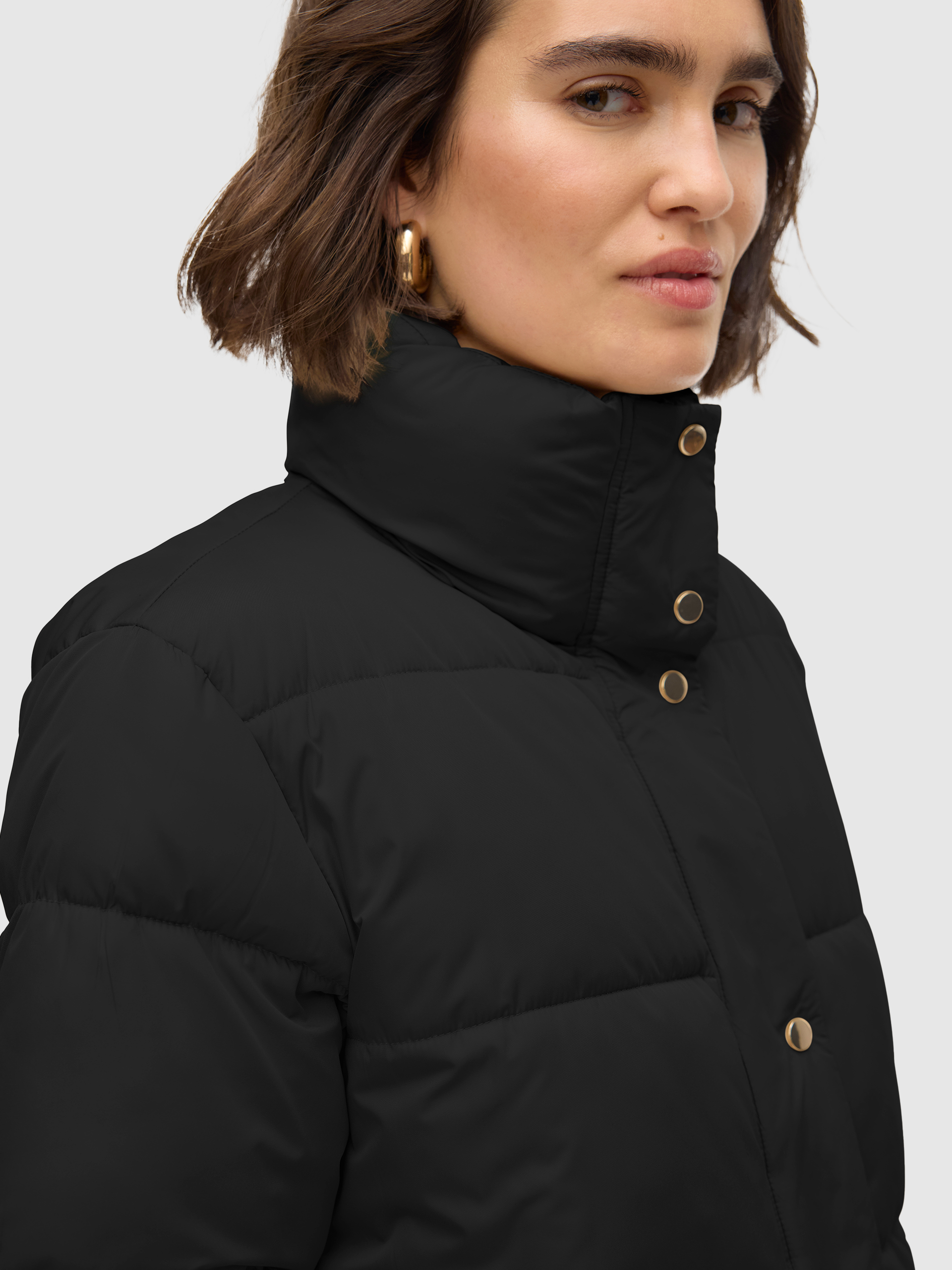 Jacket Woman Vero Moda