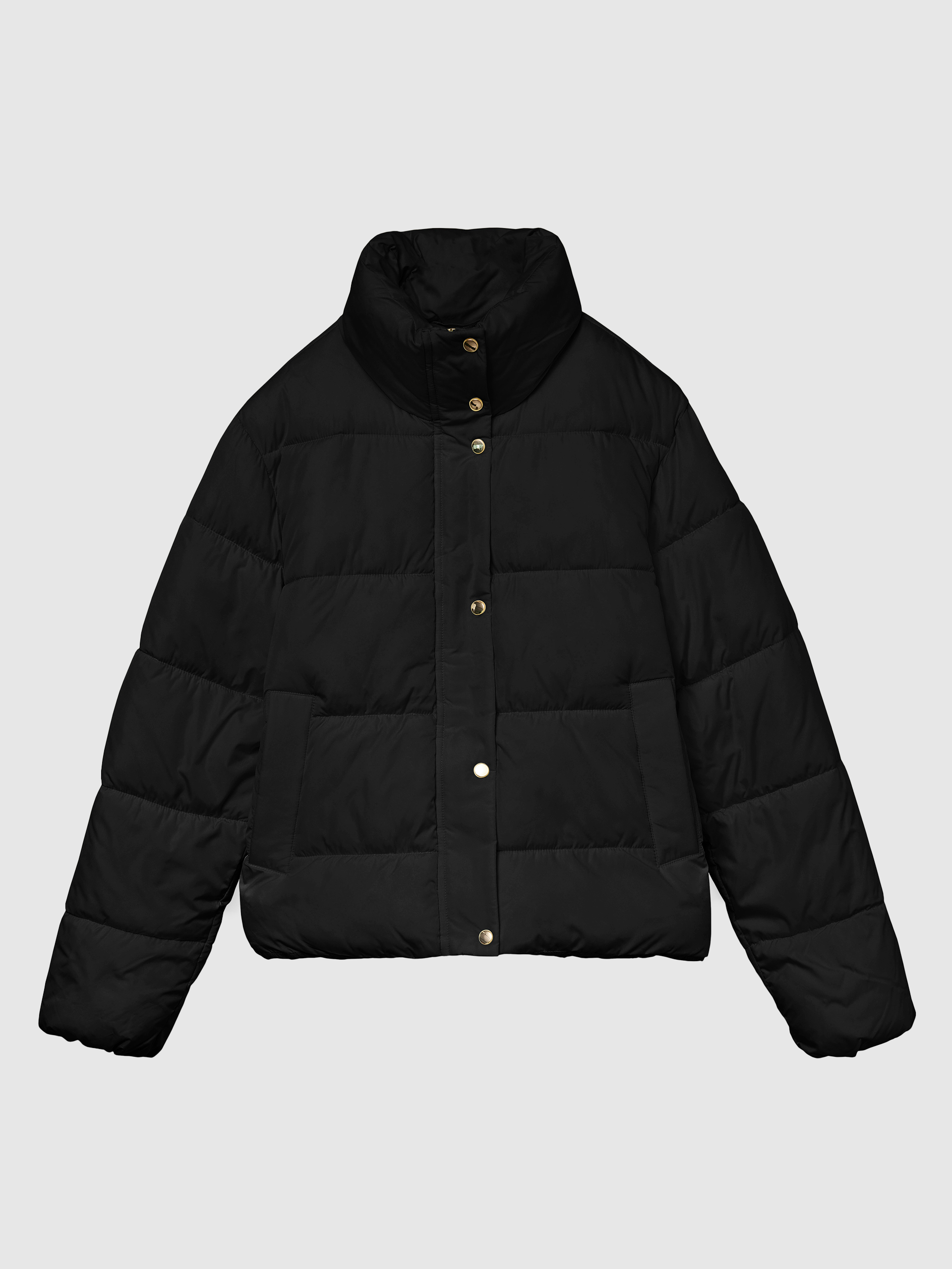 Jacket Woman Vero Moda
