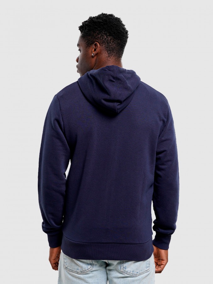 Chaqueta Hombre Jack & Jones