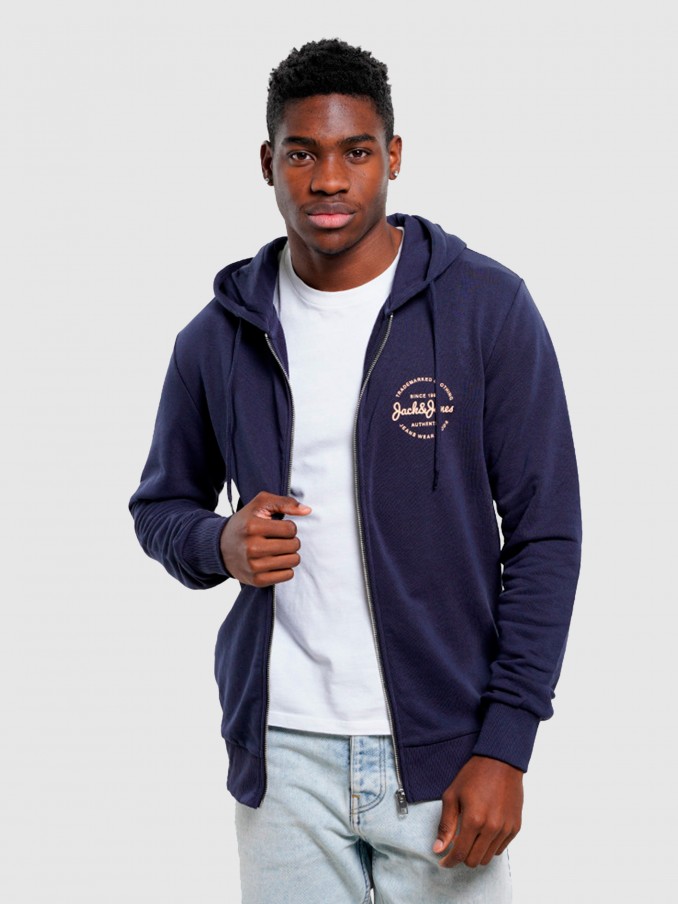 Jacket Man Jack & Jones