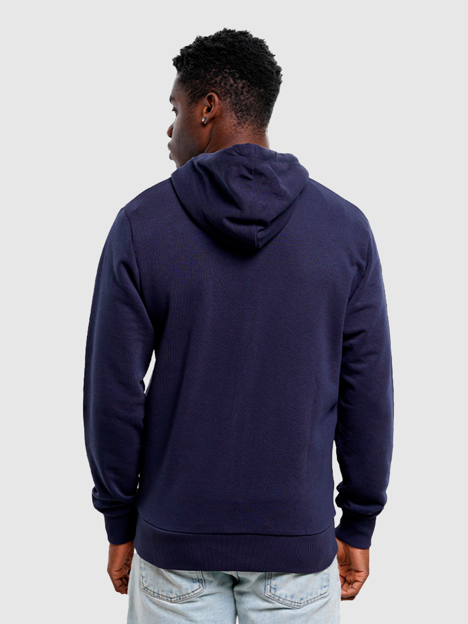 Chaqueta Hombre Jack & Jones