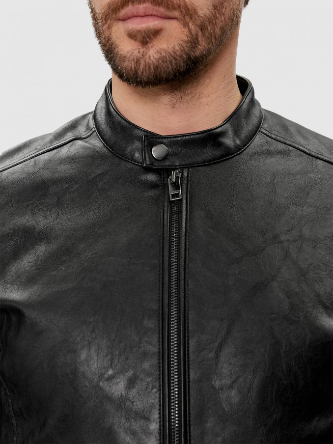 Chaqueta Hombre Jack & Jones