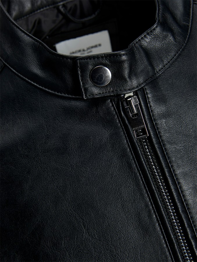 Chaqueta Hombre Jack & Jones