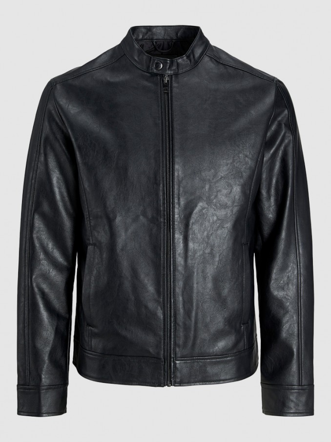 Chaqueta Hombre Jack & Jones