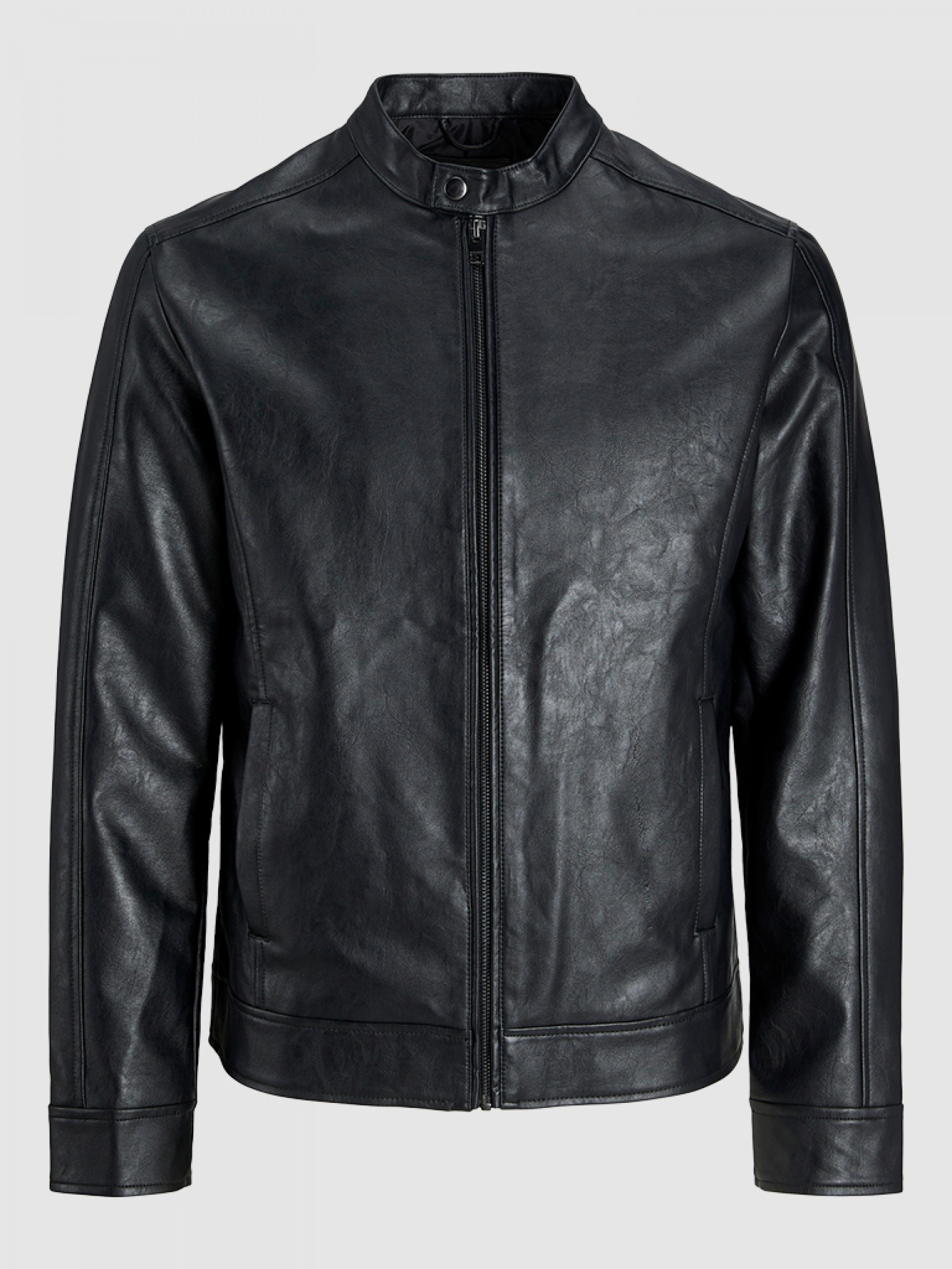 Chaqueta Hombre Jack & Jones