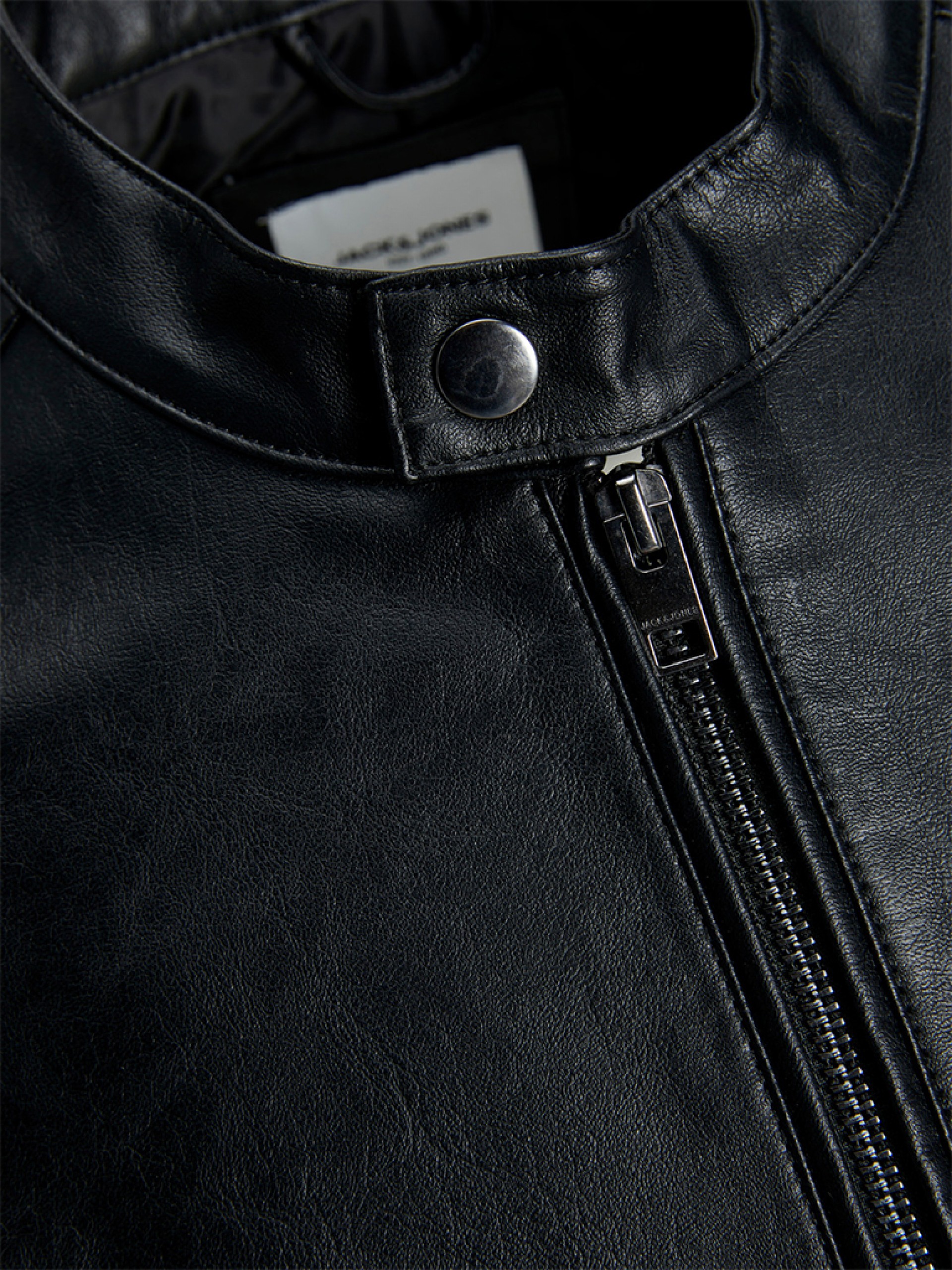 Chaqueta Hombre Jack & Jones