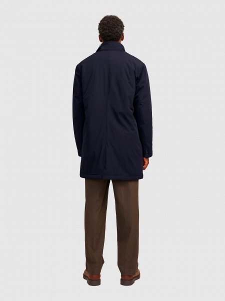 Jacket Man Jack & Jones