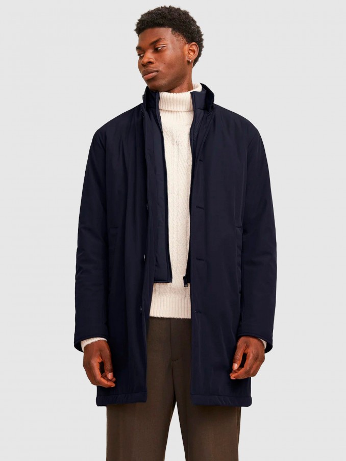 Jacket Man Jack & Jones