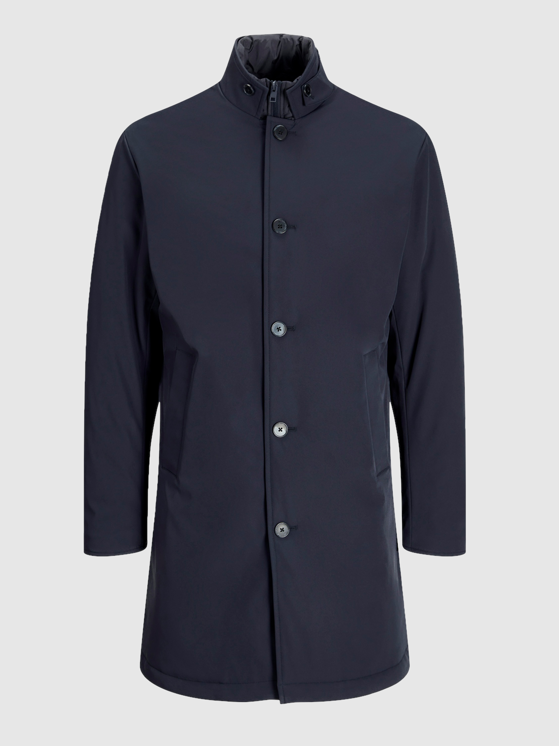 Chaqueta Hombre Jack & Jones