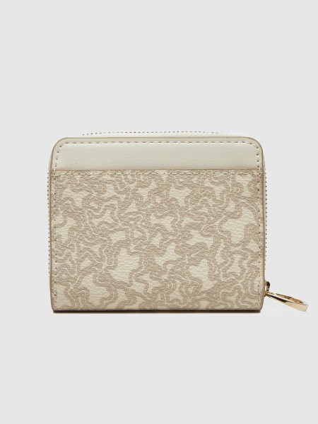 Coin Walle Woman Tous